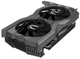 Видеокарта Zotac PCI-Ex GeForce GTX 1660 Super AMP 6GB GDDR6 (192bit) (1845/14000) (HDMI, 3 x DisplayPort) (ZT-T16620D-10M) - изображение 4