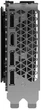 Zotac GeForce RTX 2070 Super Gaming 8GB (ZT-T20710F-10P) - изображение 3