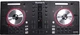 DJ-контроллер Numark Mixtrack Pro 3 - изображение 1