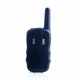 Рация Baofeng BF-T3 комплект 2 штуки Baofeng (629493700) - изображение 8