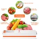 &nbsp;Вакууматор TINTON Вакуумный упаковщик бытовой Tinton Life (820668585) - изображение 4