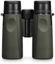 Бинокль Vortex Viper HD II 10x42 WP (927705) - изображение 4