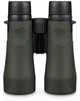 Бинокль Vortex Diamondback HD 12x50 WP (927706) - изображение 5