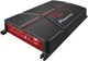 Автоусилитель Pioneer GM-A5702 - изображение 1