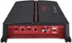 Автоусилитель Pioneer GM-A5702 - изображение 3