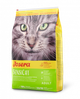 Сухой корм JOSERA SensiCat 400 г*8 шт - изображение 1