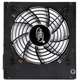 Блок питания Deepcool 750W (DQ750 ST) - изображение 4