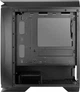Корпус Aerocool Aero One Mini Eclipse ARGB (Mini Eclipse-G-BK-v1) Black - изображение 7