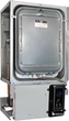 Котёл газовый NOVA FLORIDA ORION CTFS 32 - изображение 2