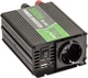 Автомобільний інвертор PowerPlant HYM300-242 (KD00MS0002) - зображення 6