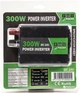 Автомобільний інвертор PowerPlant HYM300-242 (KD00MS0002) - зображення 7