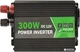 Автомобільний інвертор PowerPlant HYM300-122 (KD00MS0001) - зображення 1