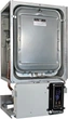 Котёл газовый NOVA FLORIDA ORION RTFS 24 - изображение 2