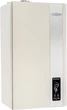 Котёл газовый NOVA FLORIDA ORION CONDENSING KC 28 - изображение 1