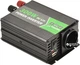 Автомобільний інвертор PowerPlant HYM300-122 (KD00MS0001) - зображення 5