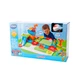 Игровой набор VTech серии "Бип-Бип" - АЭРОПОРТ N(озвуч. рус. яз.) - изображение 5
