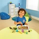 Игровой Набор Learning Resources Серии Маленькие Ручки - Веселые Инструменты - изображение 3