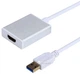 Кабель-переходник Dynamode USB 3.0 - HDMI 1.3 0.18 м (USB3.0-HDM) - изображение 2
