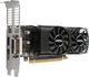 Видеокарта MSI PCI-Ex GeForce GTX 1050 2GT Low Profile 2GB GDDR5 (128bit) (1354/7008) (DVI, HDMI, DisplayPort) (GTX 1050 2GT LP) - изображение 2