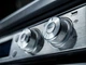 Гриль DELONGHI MultiGrill CGH1012D - изображение 5