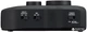 Аудиоинтерфейс Zoom U-22 USB (283 507) - изображение 4