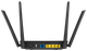 Маршрутизатор Asus RT-AC58U v3 - изображение 4