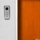 Домофон Assistant AVP-500 IP (AVP- 500IP) - зображення 5