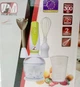 Блендер 4в1, Promotec Blender 300В - зображення 5