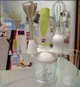 Блендер 4в1, Promotec Blender 300В - зображення 3