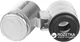 Микроскоп для смартфона Konus Konusclip-2 20x (3711) - изображение 4