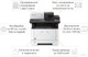 МФУ Kyocera Ecosys M2540dn (1102SH3NL0) - изображение 2