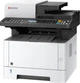 МФУ Kyocera Ecosys M2040dn (1102S33NL0) - изображение 1