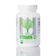 Вітаміни та мінерали Universal Naturals Vitamin C Formula, 100 таблеток, ТЕРМІН 06.22 - зображення 1