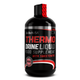 Жироспалювач Thermo Drine Liquid, 500 мл - грейпфрут BioTech (fit0019714) - зображення 2