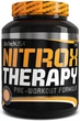 Передтренувальний комплекс Nitrox Therapy, 680 грам Журавлина BioTech 000292815 - зображення 2