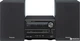 Panasonic SC-PM250EE-K Black - зображення 1