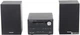 Panasonic SC-PM250EE-K Black - зображення 2
