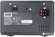 Panasonic SC-PM250EE-K Black - зображення 3