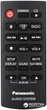 Panasonic SC-PM250EE-K Black - зображення 5