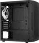 Корпус Aerocool Trinity Mini Tempered glass (ACCS-PV32033.11) - зображення 6