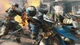 For Honor для ПК (PC-KEY, электронный ключ в конверте) - изображение 3