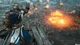 For Honor для ПК (PC-KEY, электронный ключ в конверте) - изображение 4