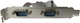 Контроллер Dynamode PCI-RS232 (COM) (2 внешних порта) (PCI-RS232WCH) - изображение 2