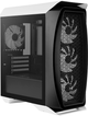 Корпус Aerocool Aero One Mini Frost FRGB White (ACCS-PB18043.21) - изображение 4
