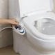 Механическое биде Luxe Bidet Neo 320 (Neo 320) - изображение 2