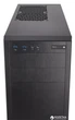 Корпус Corsair Carbide 100R Black (CC-9011075-WW) - изображение 8