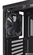 Корпус Corsair Carbide 100R Black (CC-9011075-WW) - изображение 10