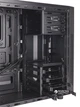 Корпус Corsair Carbide 100R Black (CC-9011075-WW) - изображение 12