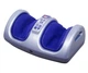 Массажер для ног US MEDICA Angel Feet Blue (US01243) - изображение 1