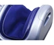 Массажер для ног US MEDICA Angel Feet Blue (US01243) - изображение 2